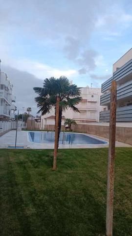 2 Schlafzimmer Wohnung in Rota, Spain, Nr. 194345