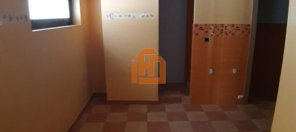  مكتب في Leon, Spain 179متر مربع رقم 66626 10