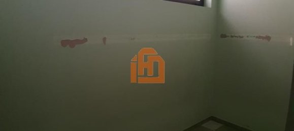  مكتب في Leon, Spain 179متر مربع رقم 66626 11