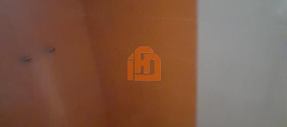  مكتب في Leon, Spain 179متر مربع رقم 66626 8