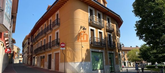  مكتب في Leon, Spain 179متر مربع رقم 66626 2