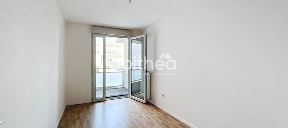 Квартира с 2 спальнями в Шуази-ле-Руа, Франция № 176777 5