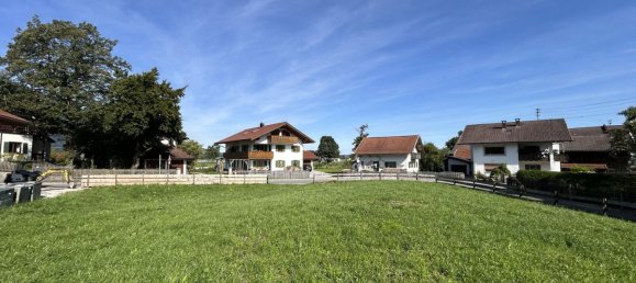 Terreno en Garmisch-Partenkirchen, Germany No. 318765 4