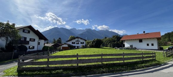 Terreno en Garmisch-Partenkirchen, Germany No. 318765 5