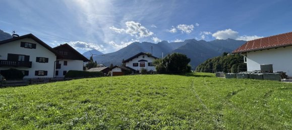 Terreno en Garmisch-Partenkirchen, Germany No. 318765 2