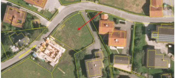 Terreno en Garmisch-Partenkirchen, Germany No. 318765 7