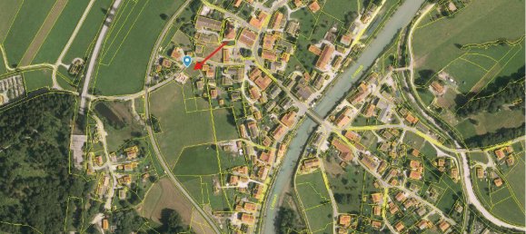 Terreno en Garmisch-Partenkirchen, Germany No. 318765 8