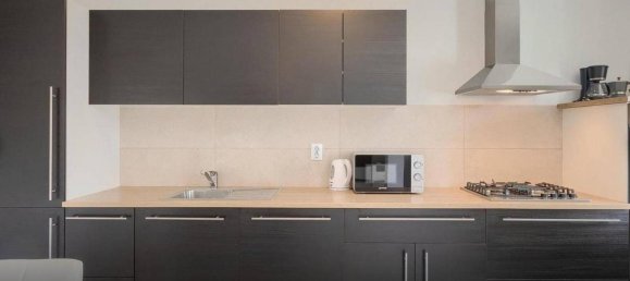 3 rooms Penthouse in Turin, Italy No. 79503 4