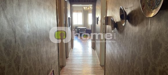 5 Schlafzimmer Wohnung in Zamora, Spain, Nr. 83002 11