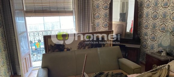 5 Schlafzimmer Wohnung in Zamora, Spain, Nr. 83002 6