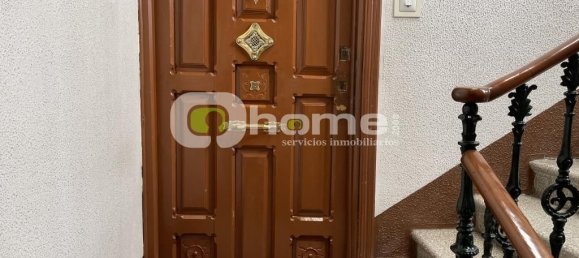 5 Schlafzimmer Wohnung in Zamora, Spain, Nr. 83002 2