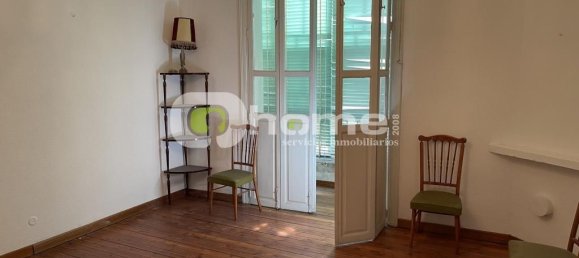 5 Schlafzimmer Wohnung in Zamora, Spain, Nr. 83002 5