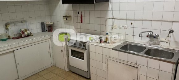 5 Schlafzimmer Wohnung in Zamora, Spain, Nr. 83002 13