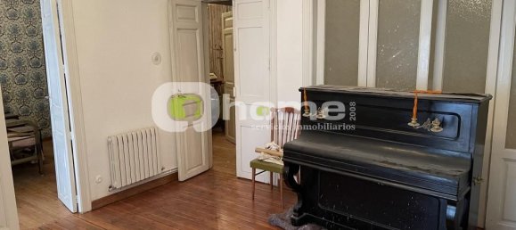 5 Schlafzimmer Wohnung in Zamora, Spain, Nr. 83002 9