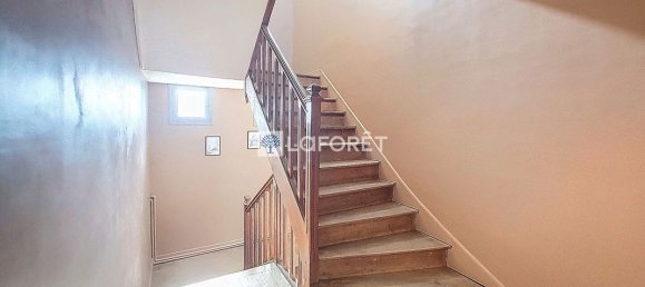 Casa T3 em La Fere, France N.º 74011 7