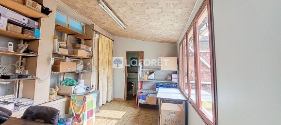 Casa T3 em La Fere, France N.º 74011 4