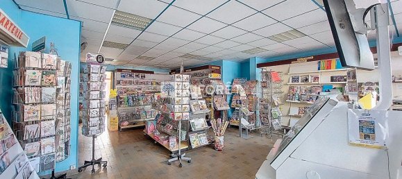 Casa T3 em La Fere, France N.º 74011 13