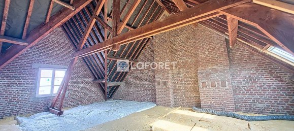 Casa T3 em La Fere, France N.º 74011 12