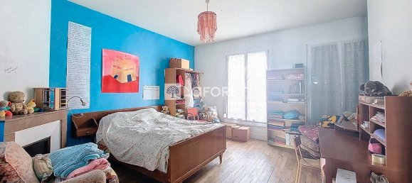 Casa T3 em La Fere, France N.º 74011 9