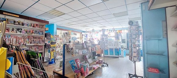 Casa T3 em La Fere, France N.º 74011 3