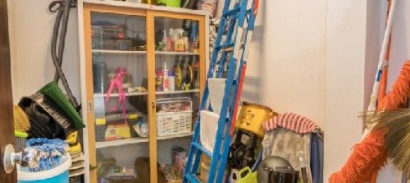 3 غرف نوم مقهى / مطعم في Pattaya, Thailand رقم 913 2