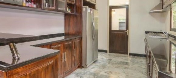 3 غرف نوم مقهى / مطعم في Pattaya, Thailand رقم 913 26