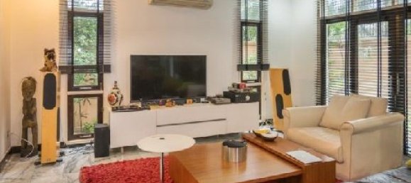 3 غرف نوم مقهى / مطعم في Pattaya, Thailand رقم 913 24