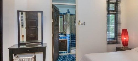 3 غرف نوم مقهى / مطعم في Pattaya, Thailand رقم 913 12