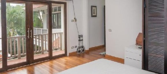 3 غرف نوم مقهى / مطعم في Pattaya, Thailand رقم 913 16