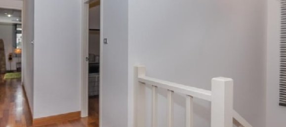 3 غرف نوم مقهى / مطعم في Pattaya, Thailand رقم 913 20