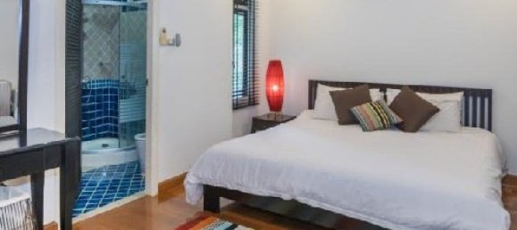 3 غرف نوم مقهى / مطعم في Pattaya, Thailand رقم 913 13