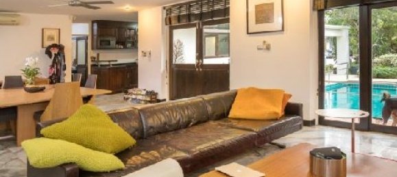 3 غرف نوم مقهى / مطعم في Pattaya, Thailand رقم 913 22