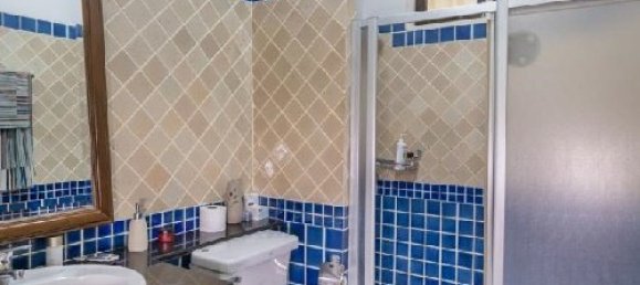 3 غرف نوم مقهى / مطعم في Pattaya, Thailand رقم 913 14