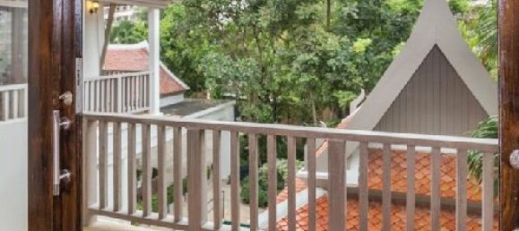 3 غرف نوم مقهى / مطعم في Pattaya, Thailand رقم 913 10