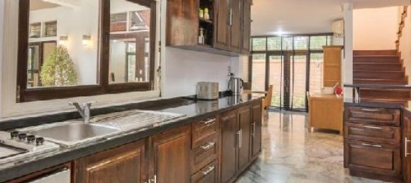 3 غرف نوم مقهى / مطعم في Pattaya, Thailand رقم 913 25