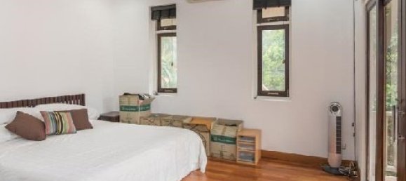 3 غرف نوم مقهى / مطعم في Pattaya, Thailand رقم 913 15