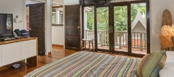 3 غرف نوم مقهى / مطعم في Pattaya, Thailand رقم 913 18