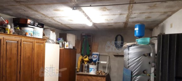 2-Zimmer Wohnung in Suvereto, Italy, Nr. 41738 36