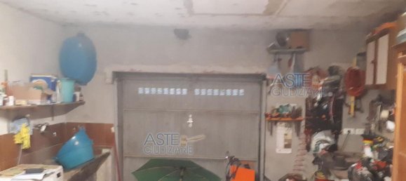 2-Zimmer Wohnung in Suvereto, Italy, Nr. 41738 38