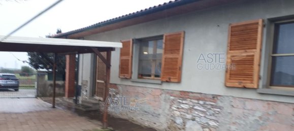 2-Zimmer Wohnung in Suvereto, Italy, Nr. 41738 22