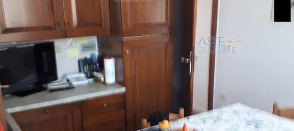 2-Zimmer Wohnung in Suvereto, Italy, Nr. 41738 34