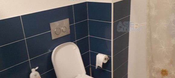 2-Zimmer Wohnung in Suvereto, Italy, Nr. 41738 28