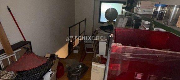 Коммерческая недвижимость 30м² в Милан, Италия № 364787 5