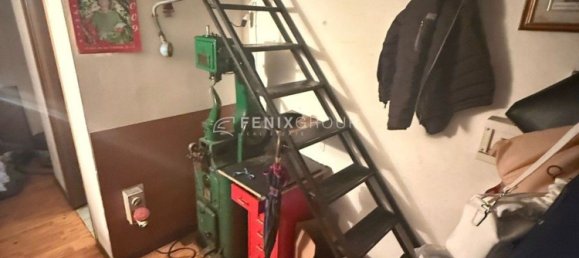 Коммерческая недвижимость 30м² в Милан, Италия № 364787 8