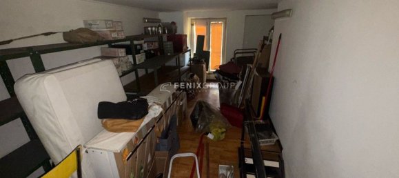 Коммерческая недвижимость 30м² в Милан, Италия № 364787 9