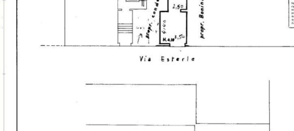Коммерческая недвижимость 30м² в Милан, Италия № 364787 13