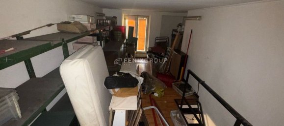 Коммерческая недвижимость 30м² в Милан, Италия № 364787 7