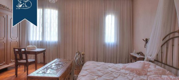 Villa de 1 dormitorio en Chiari, Italy No. 57984 33