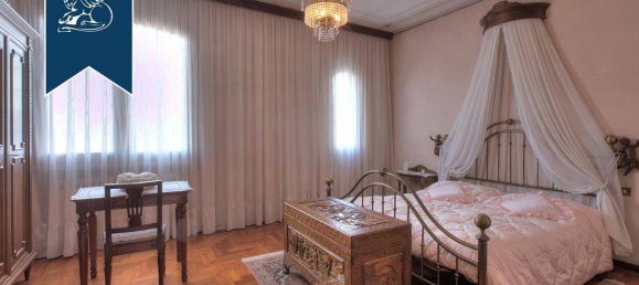 Villa de 1 dormitorio en Chiari, Italy No. 57984 34
