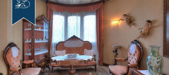 Villa de 1 dormitorio en Chiari, Italy No. 57984 24